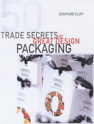 Cover of Packaging