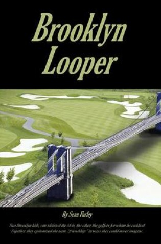 Cover of Brooklyn Looper
