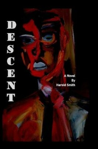 Cover of Descent