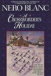 Book cover for A Crossworder's Holiday
