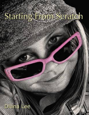 Book cover for Starting From Scratch