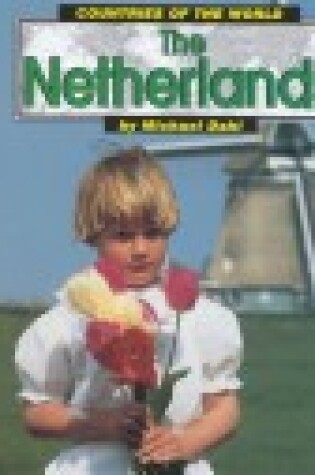 Cover of Netherlands