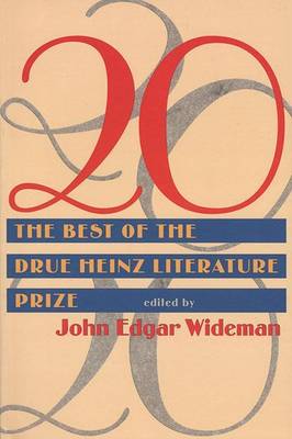 Cover of 20