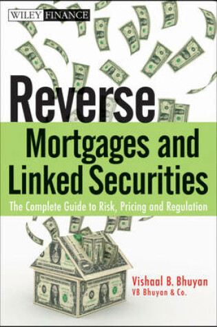 Cover of Reverse Mortgages and Linked Securities