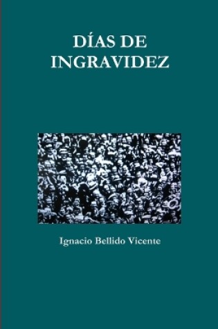 Cover of Dias De Ingravidez