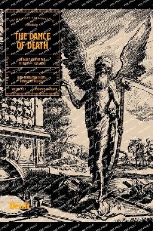 Cover of The Dance of Death