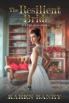 Book cover for The Resilient Bride