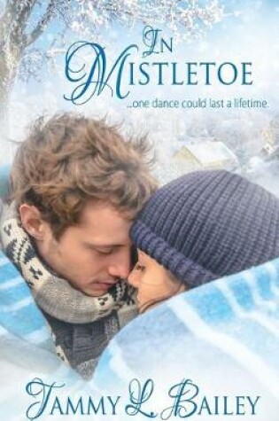Cover of In Mistletoe