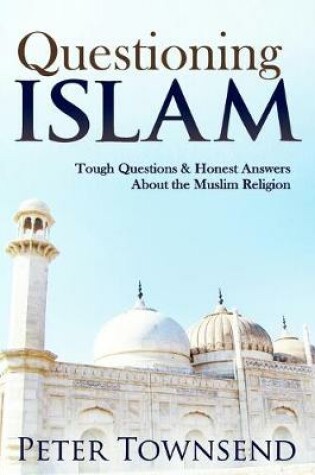 Cover of Questioning Islam