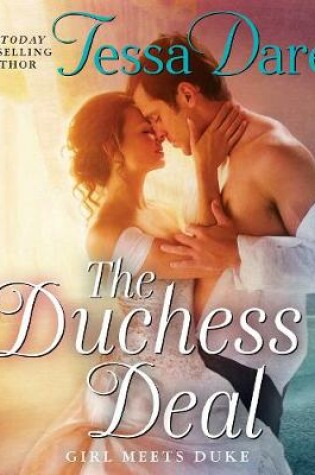 The Duchess Deal