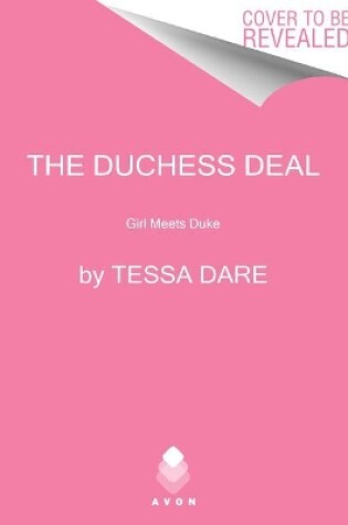 The Duchess Deal