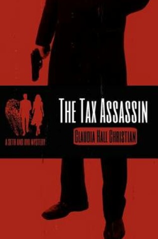 Cover of The Tax Assassin