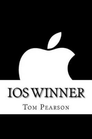 Cover of iOS Winner