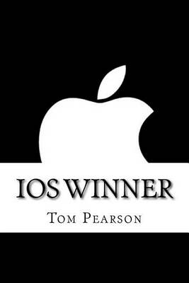 Book cover for iOS Winner