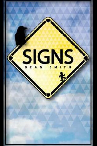 Cover of Signs