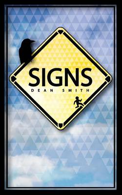 Book cover for Signs