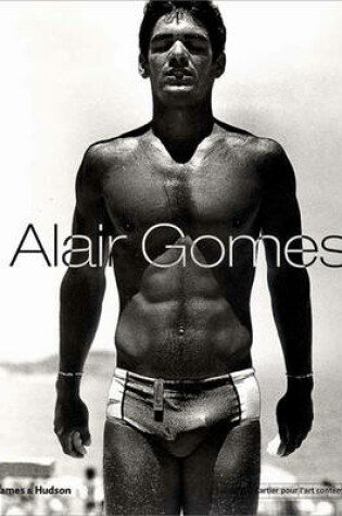 Cover of Gomes, Alair