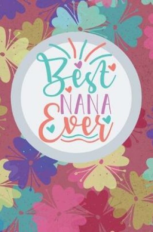 Cover of Best Na Na Ever