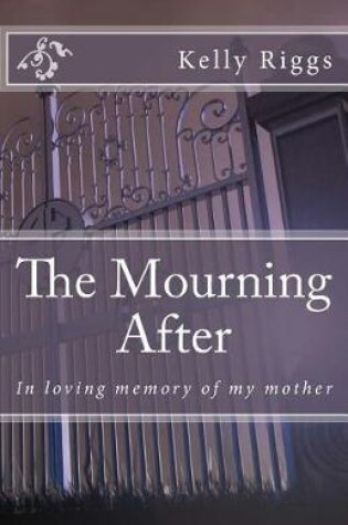 Cover of The Mourning After
