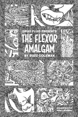 Cover of Flexor Amalgam