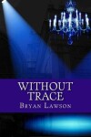 Book cover for Without Trace