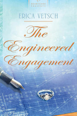 Cover of The Engineered Engagement