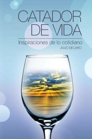 Cover of Catador de Vida