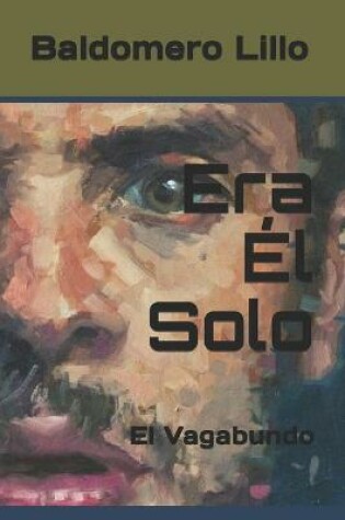Cover of Era Él Solo