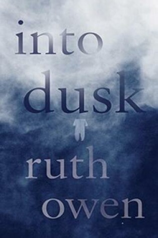 Cover of Into Dusk