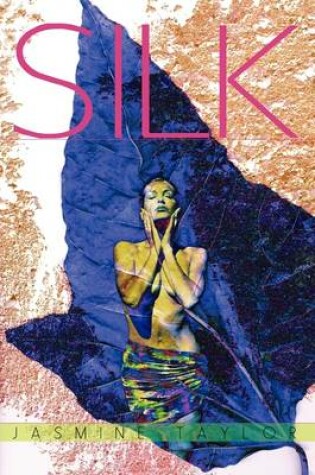 Cover of Silk