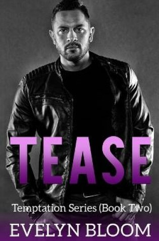 Cover of Tease