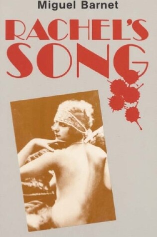 Cover of Rachel's Song
