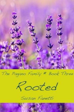 Cover of Rooted