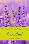 Book cover for Rooted