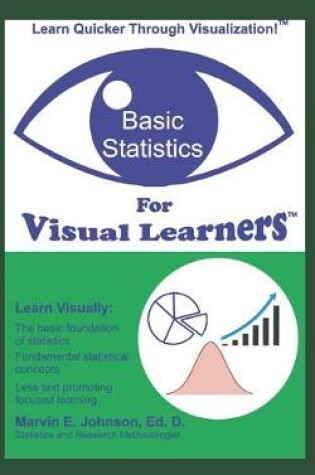 Cover of Basic Statistics