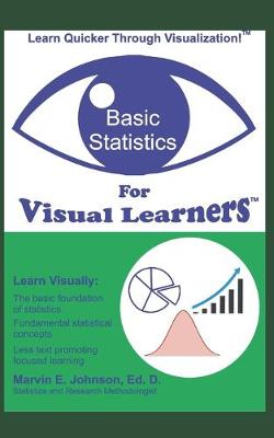 Cover of Basic Statistics