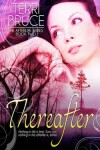 Book cover for Thereafter