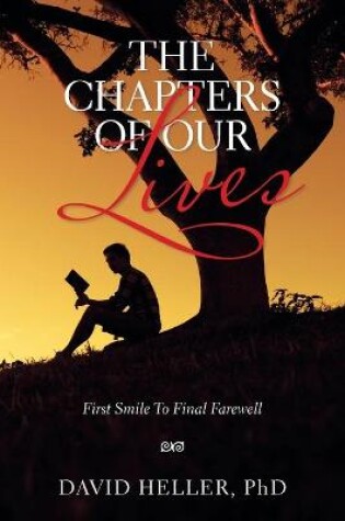 Cover of The Chapters of Our Lives