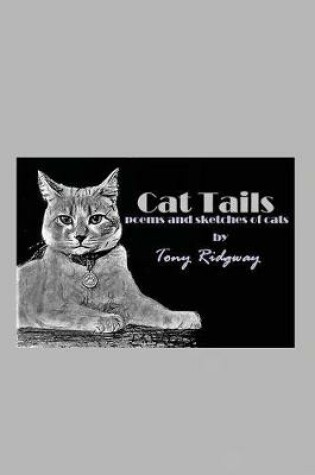 Cover of Cat Tails