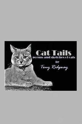 Book cover for Cat Tails