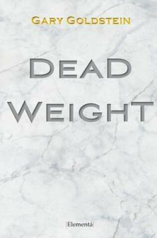 Cover of Dead Weight