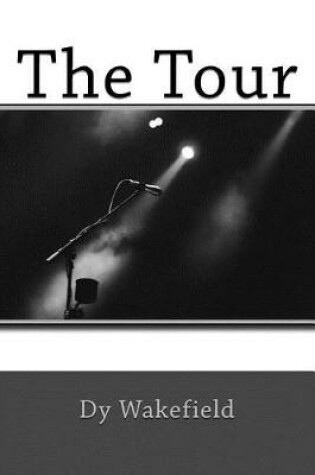 Cover of The Tour