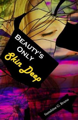 Book cover for Beauty's Only Skin Deep