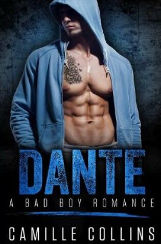 Cover of Dante