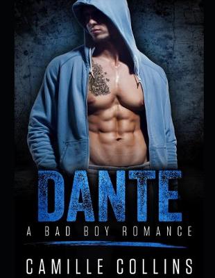 Cover of Dante