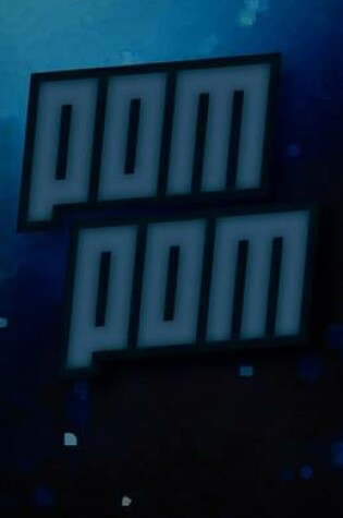 Cover of POM POM