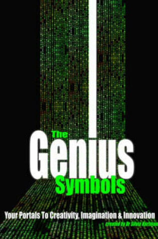 Cover of The Genius Symbols