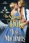 Book cover for The Silent Duke