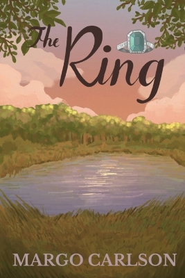 Cover of The Ring