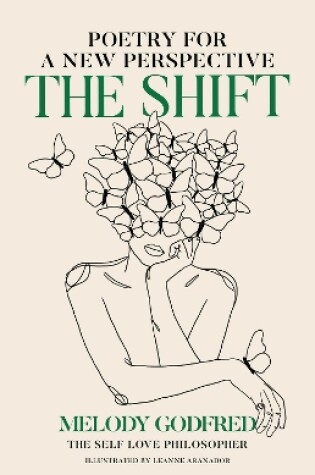 Cover of The Shift